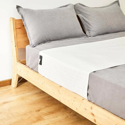 Groundward™ Bedsheet