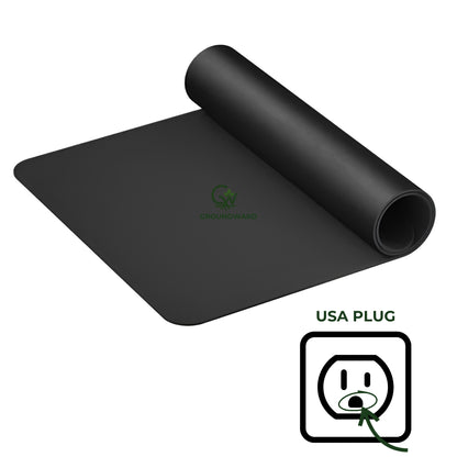 Groundward™ Mat