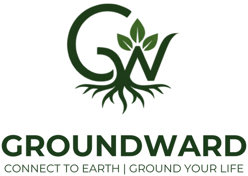 GROUNDWARD